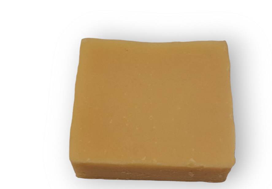 Niamh's Harmony Soap