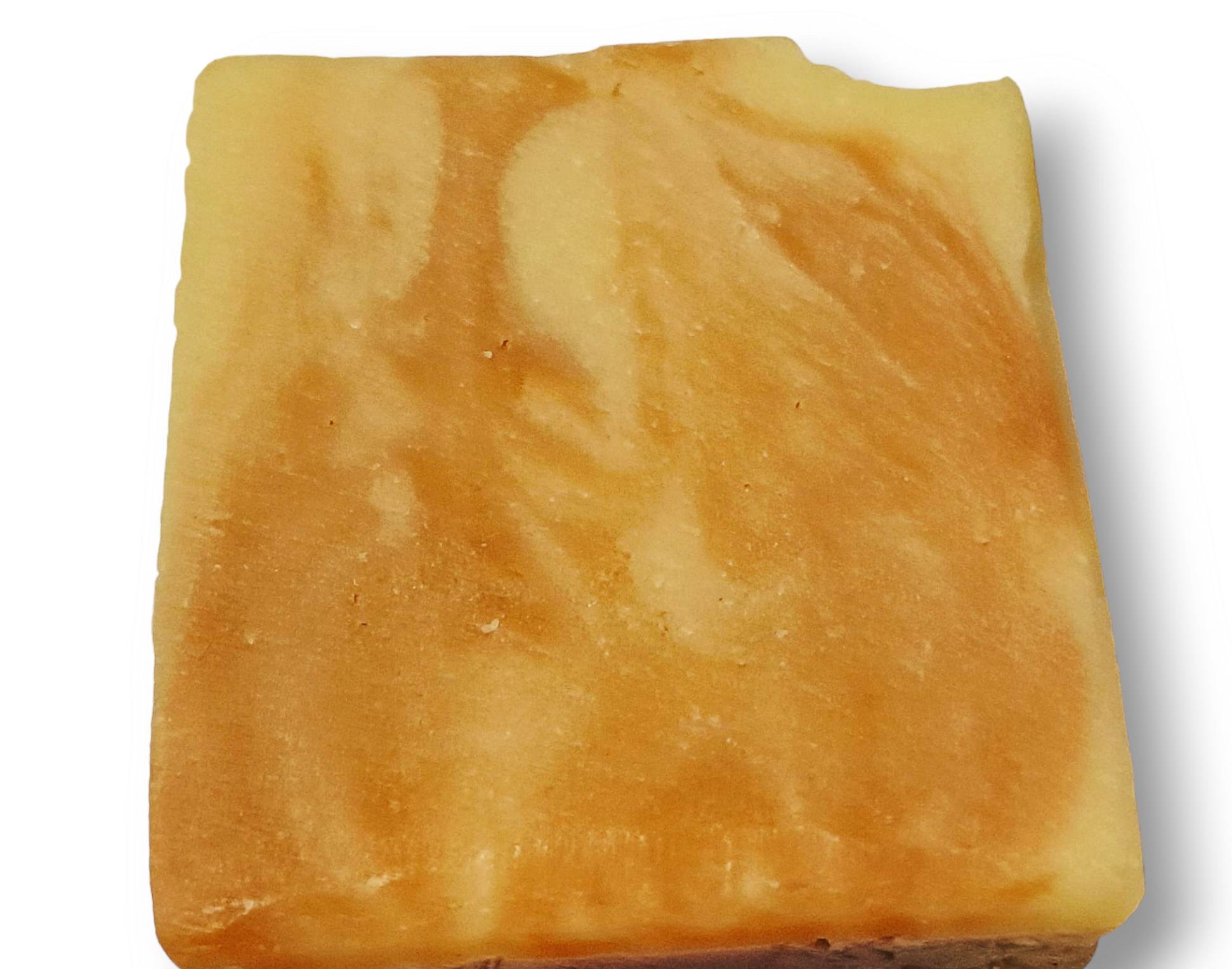 Airmid's Earth Soap